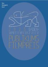 Filmschau Baden-Württemberg