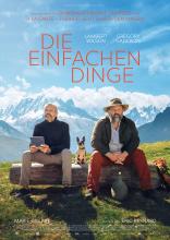 Foto: Neue Vision