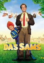 © Weltkino