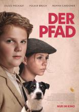 Foto:Warner Bros. Pictures Germany