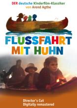 Foto:MFA Films