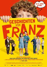 Foto:Wild Bunch Germany GmbH