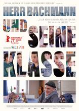 Foto:Grandfilm Verleih und Produktion