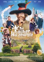 © Studiocanal GmbH
