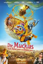 Foto: Wild Bunch Germany GmbH