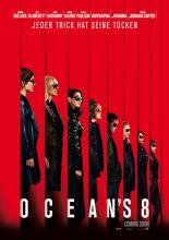 Foto: Warner Bros.Pictures