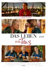 Foto:STUDIOCANAL GmbH