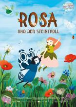 Foto: Kinostar