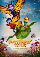 Foto:Warner Bros. Pictures Germany