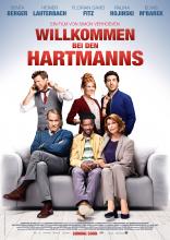 Foto:Warner Bros. Pictures Germany