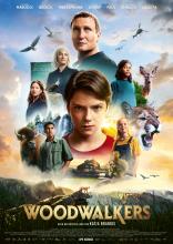 Foto:Studiocanal