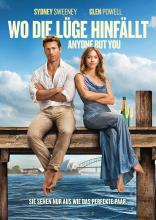 Foto:Sony Pictures