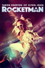 Foto: Paramount