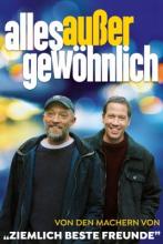 Foto: Prokino