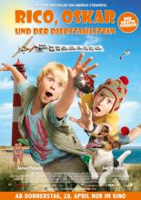 Foto: © 2016 20th Century Fox
