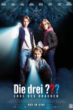 Foto: Sony Pictures Entertainment Deutschland GmbH