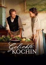 Foto: © Weltkino