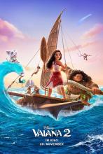 Foto: © Disney