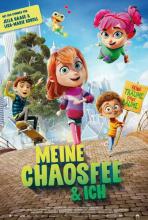 Foto: Telepool GmbH
