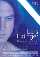 Foto: Filmwelt Verleihagentur