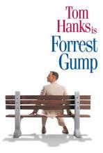 © Paramount Pictures Germany