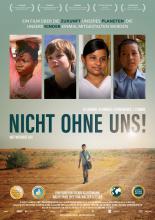 Das Filmplakat